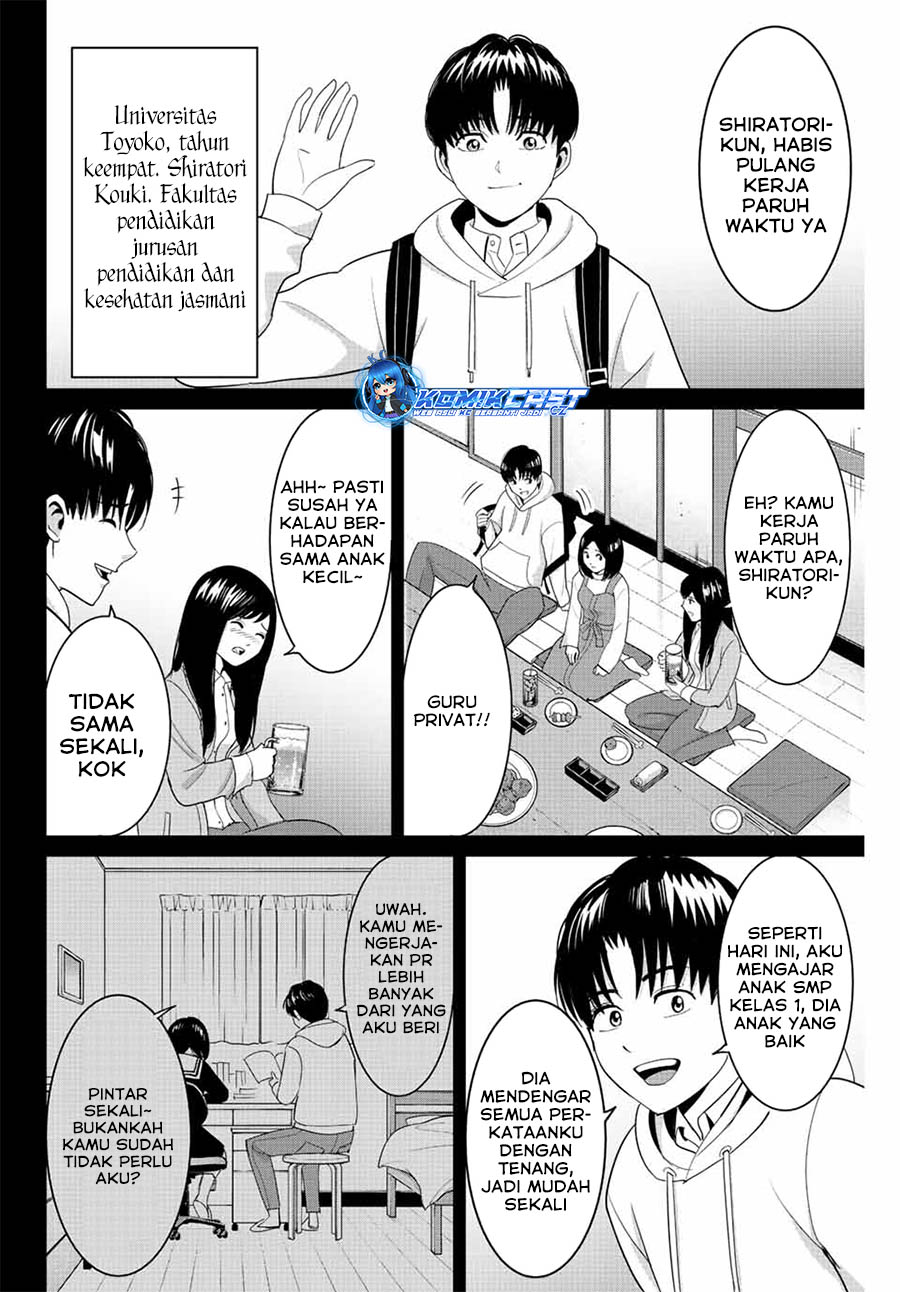 Dilarang COPAS - situs resmi www.mangacanblog.com - Komik fukushuu no kyoukasho 099 - chapter 99 100 Indonesia fukushuu no kyoukasho 099 - chapter 99 Terbaru 12|Baca Manga Komik Indonesia|Mangacan