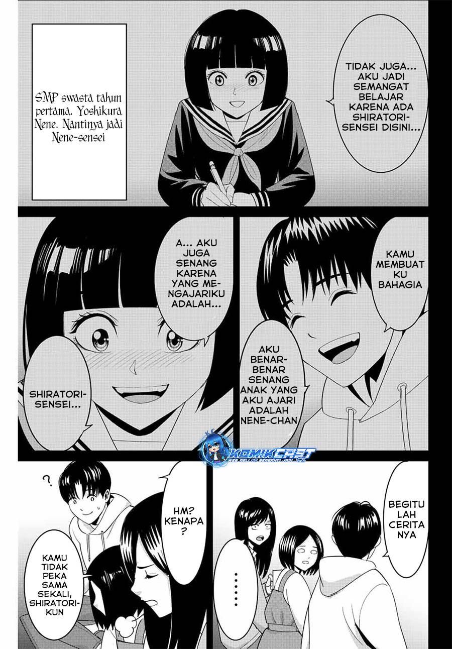 Dilarang COPAS - situs resmi www.mangacanblog.com - Komik fukushuu no kyoukasho 099 - chapter 99 100 Indonesia fukushuu no kyoukasho 099 - chapter 99 Terbaru 13|Baca Manga Komik Indonesia|Mangacan