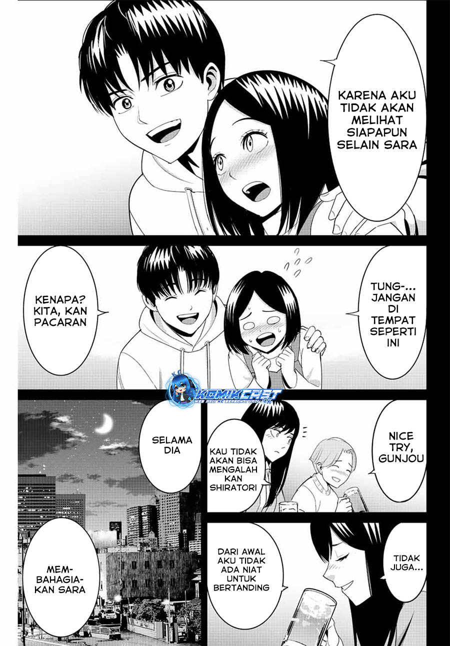 Dilarang COPAS - situs resmi www.mangacanblog.com - Komik fukushuu no kyoukasho 099 - chapter 99 100 Indonesia fukushuu no kyoukasho 099 - chapter 99 Terbaru 15|Baca Manga Komik Indonesia|Mangacan