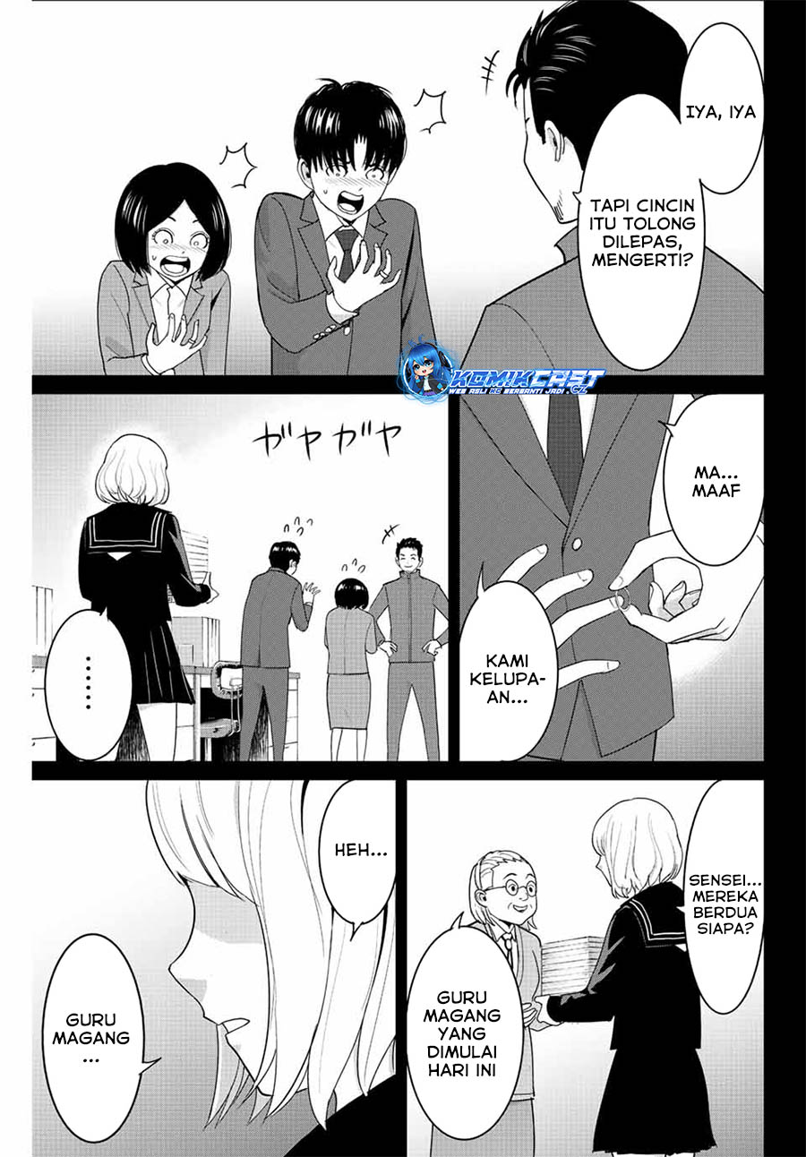 Dilarang COPAS - situs resmi www.mangacanblog.com - Komik fukushuu no kyoukasho 099 - chapter 99 100 Indonesia fukushuu no kyoukasho 099 - chapter 99 Terbaru 17|Baca Manga Komik Indonesia|Mangacan