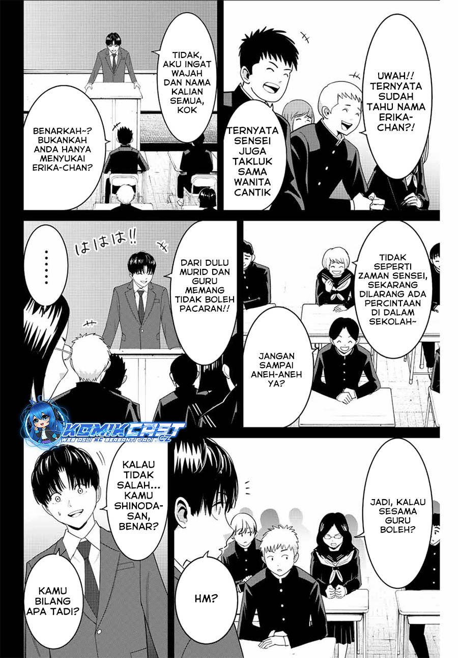 Dilarang COPAS - situs resmi www.mangacanblog.com - Komik fukushuu no kyoukasho 100 - chapter 100 101 Indonesia fukushuu no kyoukasho 100 - chapter 100 Terbaru 2|Baca Manga Komik Indonesia|Mangacan