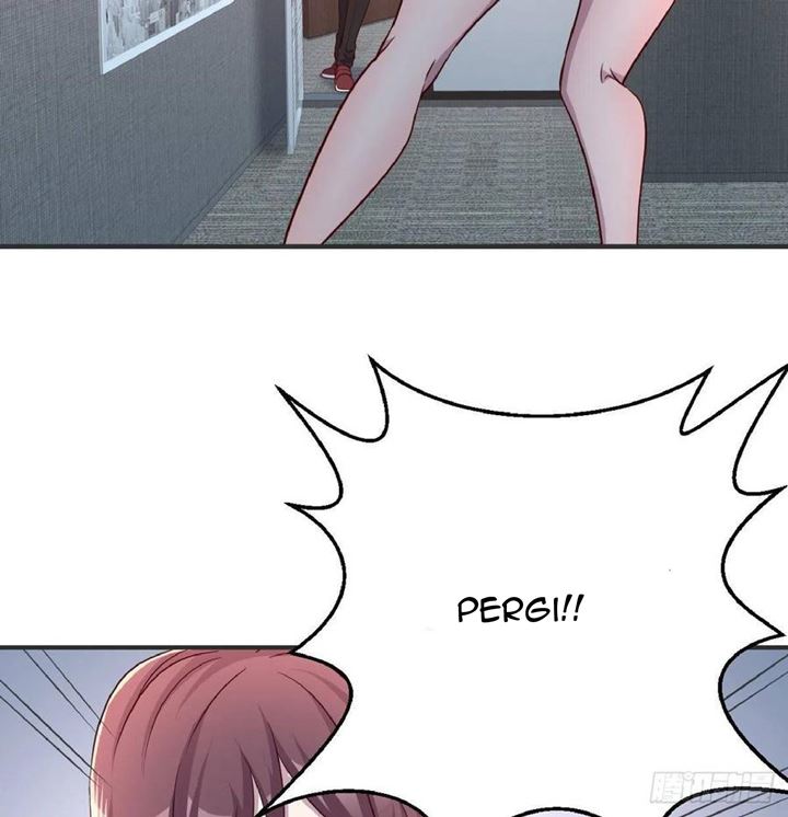 Full-level Peach Blossom Acupuncturist Chapter 36 Bahasa Indonesia