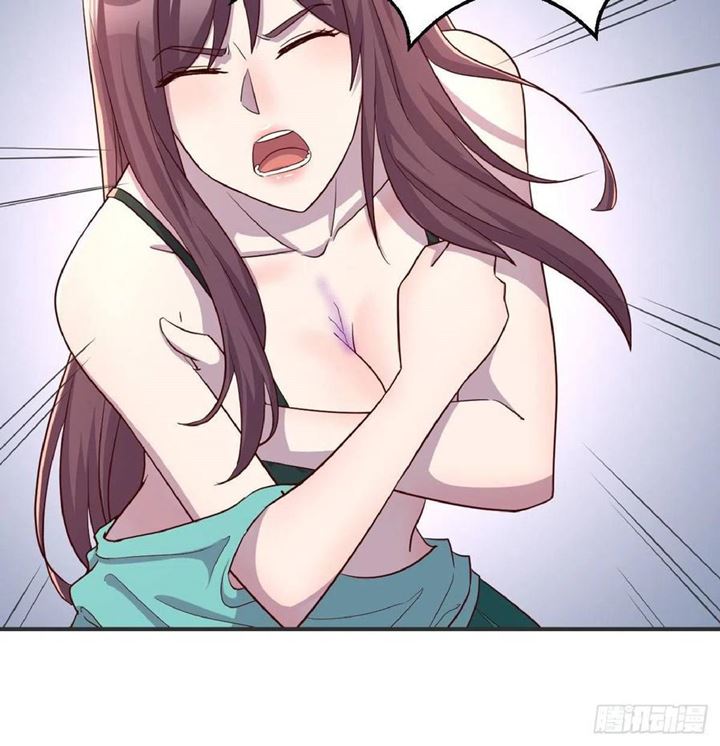 Full-level Peach Blossom Acupuncturist Chapter 36 Bahasa Indonesia