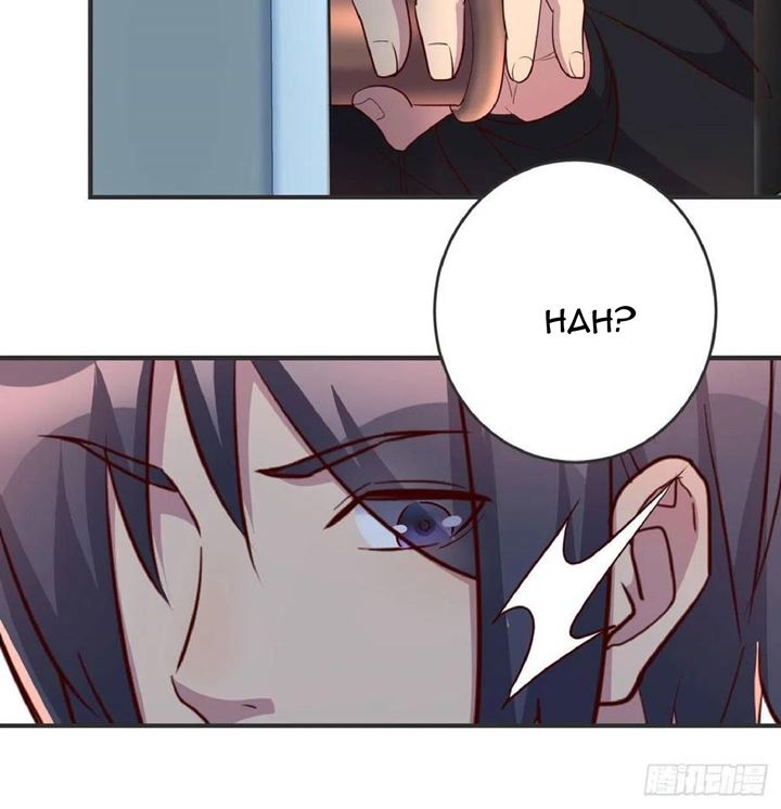 Full-level Peach Blossom Acupuncturist Chapter 36 Bahasa Indonesia