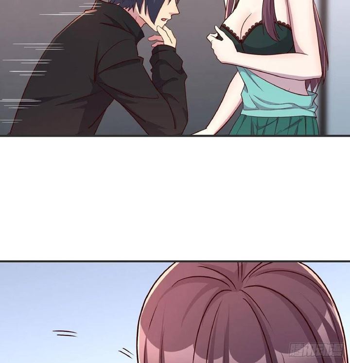 Full-level Peach Blossom Acupuncturist Chapter 36 Bahasa Indonesia