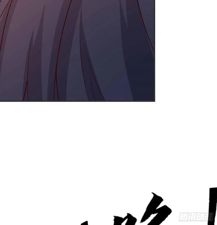 Full-level Peach Blossom Acupuncturist Chapter 36 Bahasa Indonesia