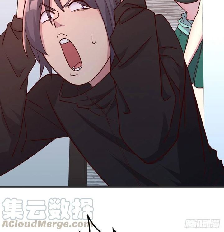 Full-level Peach Blossom Acupuncturist Chapter 36 Bahasa Indonesia