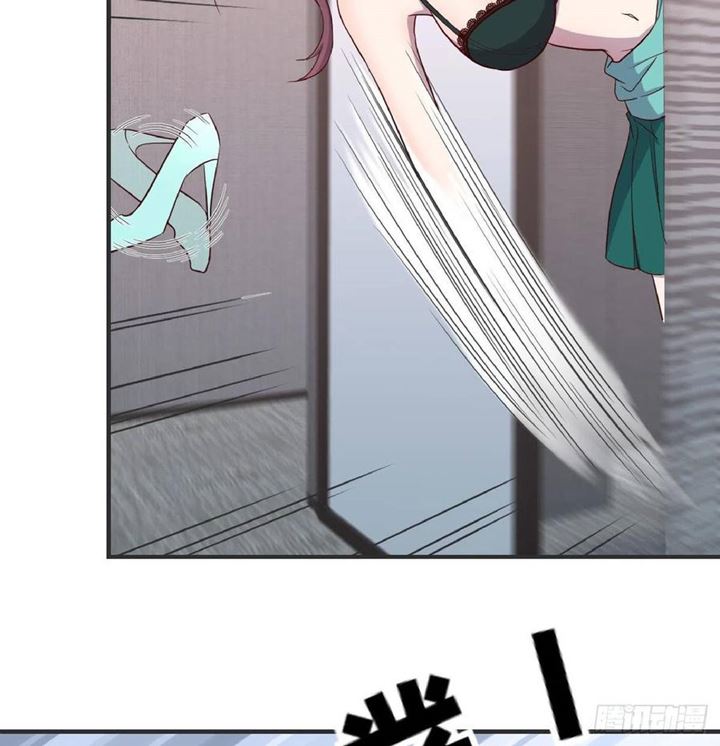 Full-level Peach Blossom Acupuncturist Chapter 36 Bahasa Indonesia