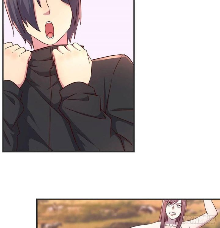 Full-level Peach Blossom Acupuncturist Chapter 36 Bahasa Indonesia