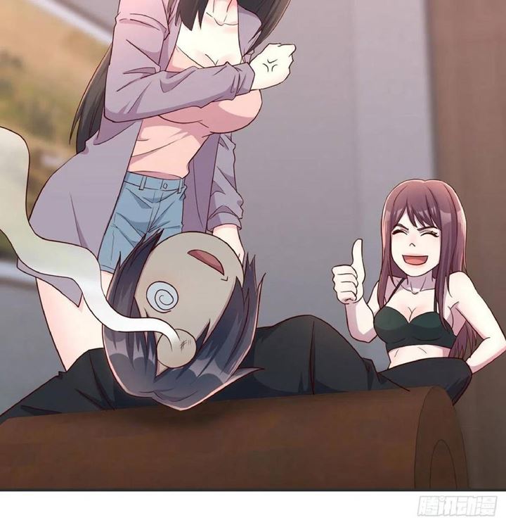 Full-level Peach Blossom Acupuncturist Chapter 36 Bahasa Indonesia