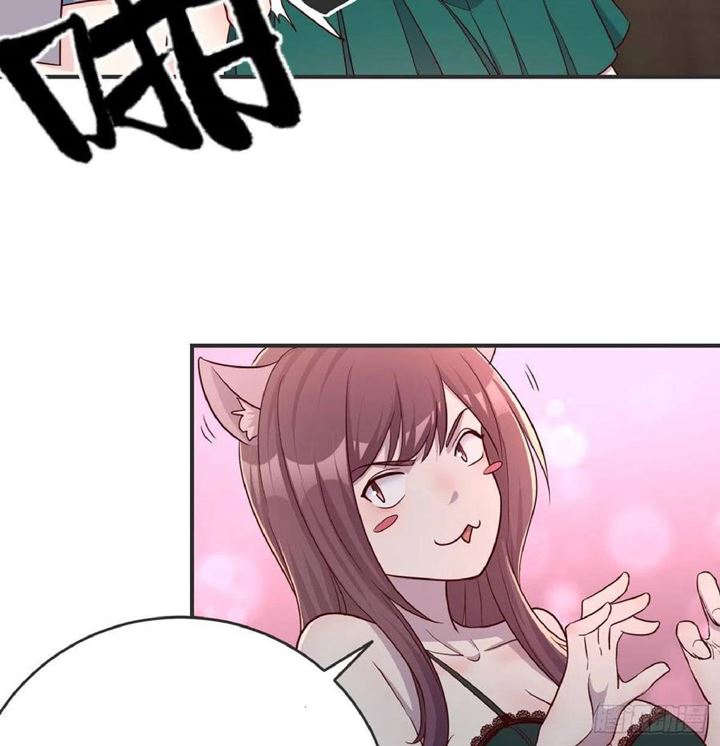 Full-level Peach Blossom Acupuncturist Chapter 36 Bahasa Indonesia