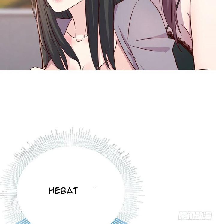 Full-level Peach Blossom Acupuncturist Chapter 36 Bahasa Indonesia