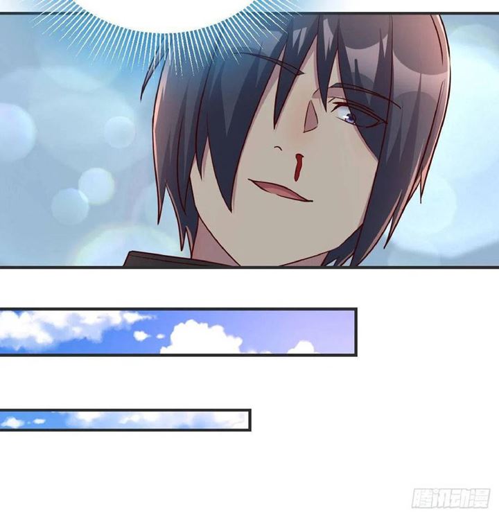 Full-level Peach Blossom Acupuncturist Chapter 36 Bahasa Indonesia