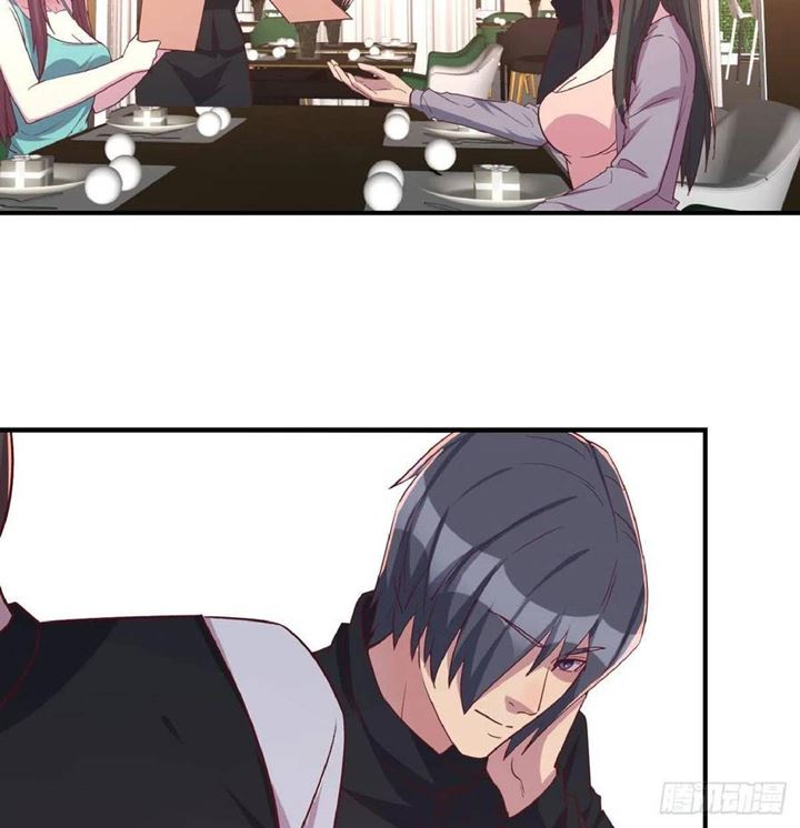 Full-level Peach Blossom Acupuncturist Chapter 36 Bahasa Indonesia