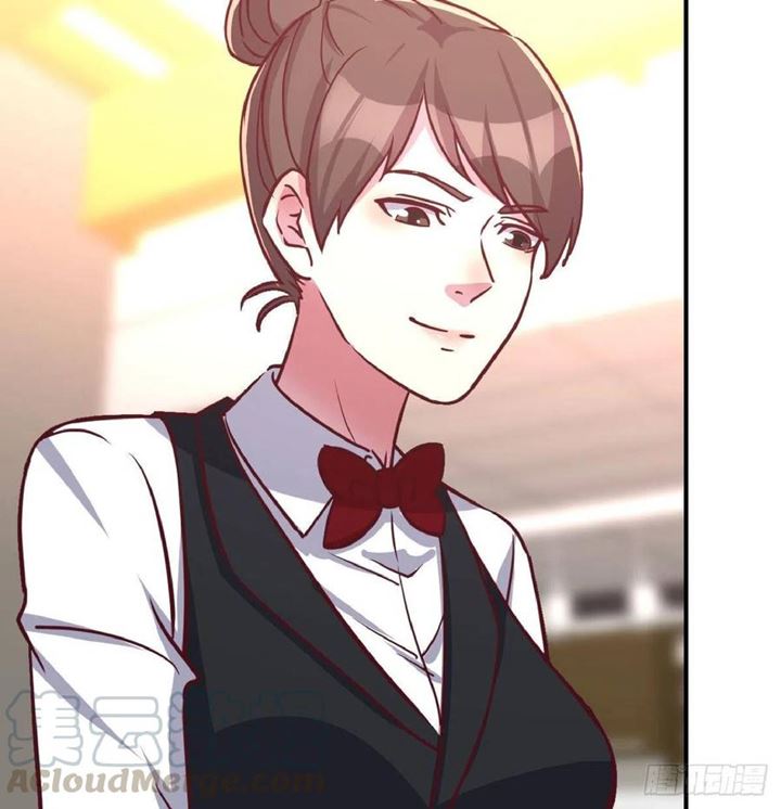 Full-level Peach Blossom Acupuncturist Chapter 36 Bahasa Indonesia