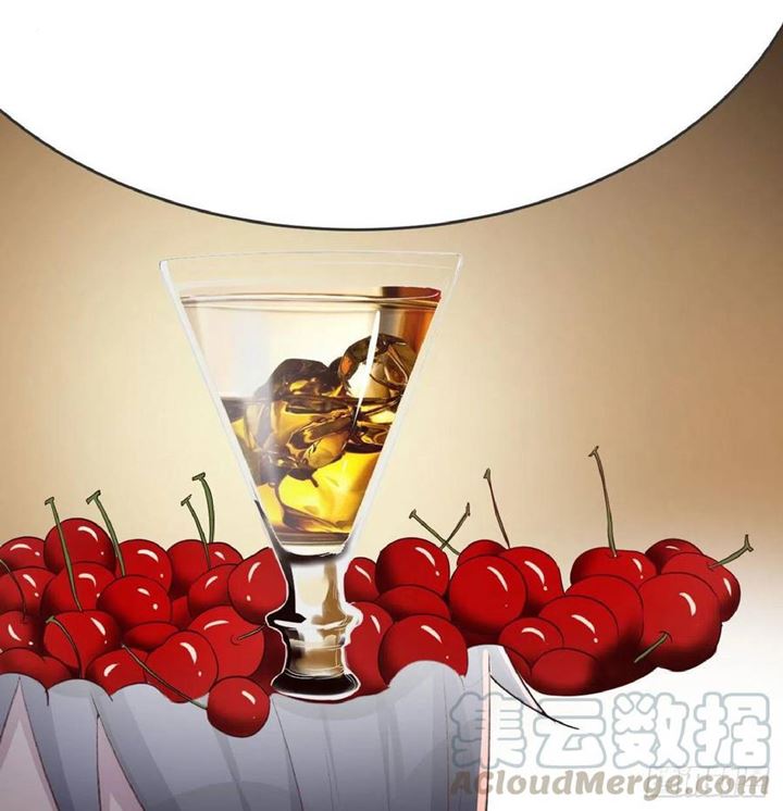 Full-level Peach Blossom Acupuncturist Chapter 36 Bahasa Indonesia