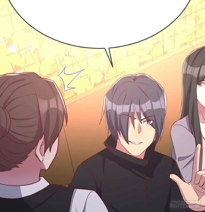 Full-level Peach Blossom Acupuncturist Chapter 36 Bahasa Indonesia