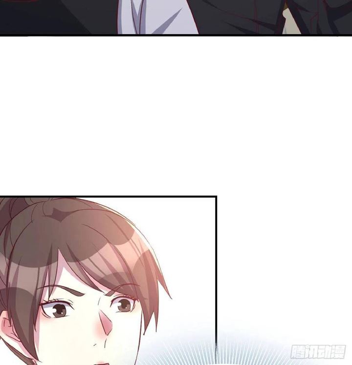 Full-level Peach Blossom Acupuncturist Chapter 36 Bahasa Indonesia