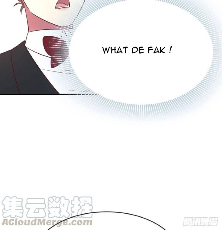 Full-level Peach Blossom Acupuncturist Chapter 36 Bahasa Indonesia