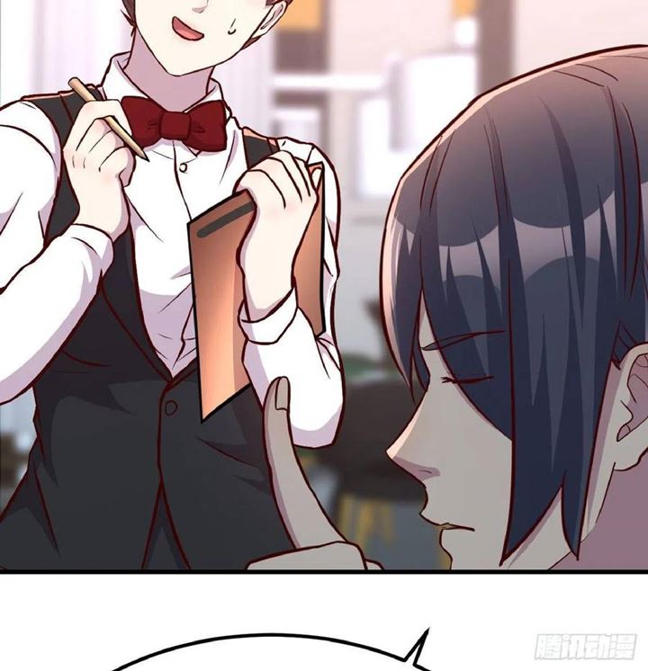 Full-level Peach Blossom Acupuncturist Chapter 36 Bahasa Indonesia