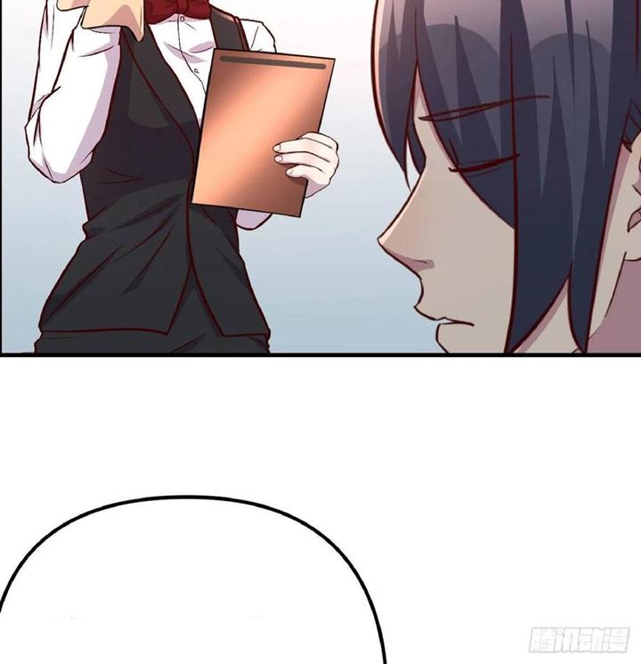 Full-level Peach Blossom Acupuncturist Chapter 36 Bahasa Indonesia