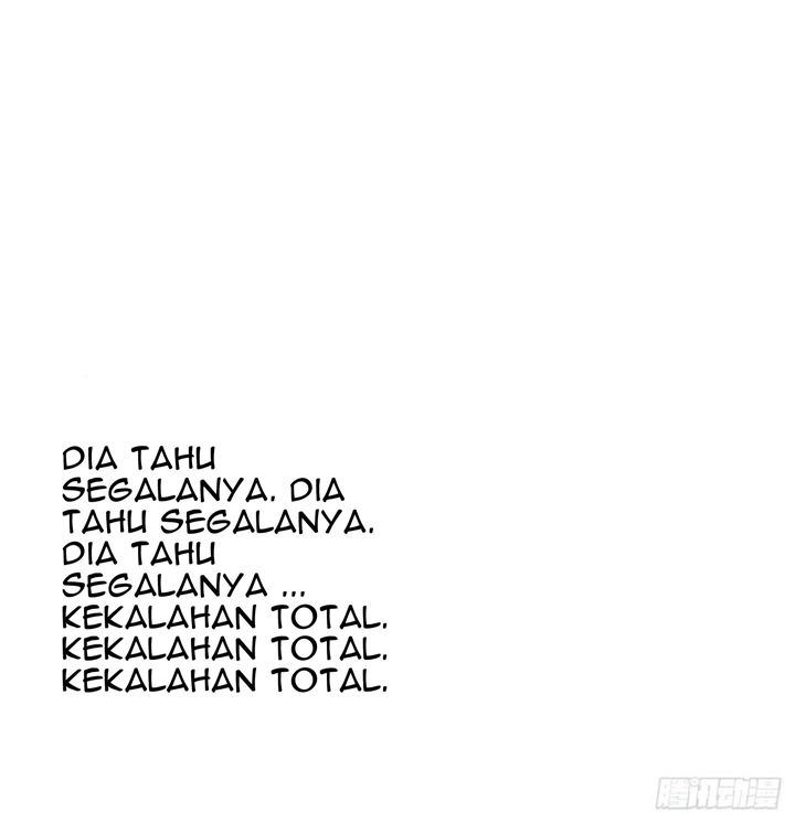 Full-level Peach Blossom Acupuncturist Chapter 36 Bahasa Indonesia