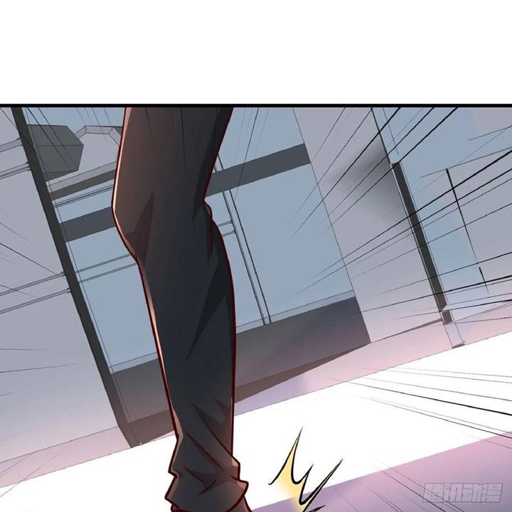 Full-level Peach Blossom Acupuncturist Chapter 39 Bahasa Indonesia