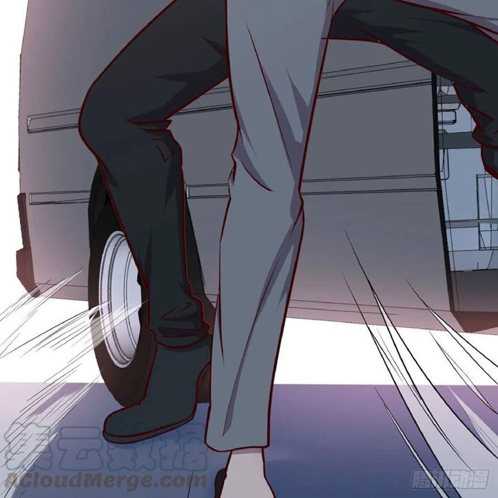 Full-level Peach Blossom Acupuncturist Chapter 39 Bahasa Indonesia