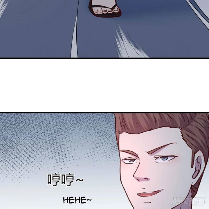 Full-level Peach Blossom Acupuncturist Chapter 39 Bahasa Indonesia