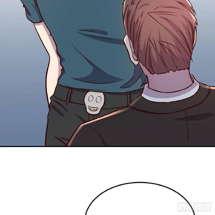 Full-level Peach Blossom Acupuncturist Chapter 39 Bahasa Indonesia