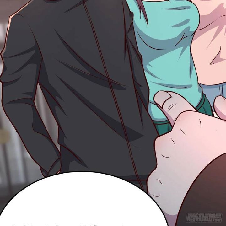 Full-level Peach Blossom Acupuncturist Chapter 39 Bahasa Indonesia