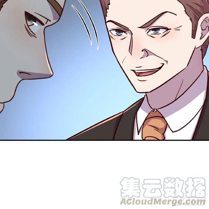 Full-level Peach Blossom Acupuncturist Chapter 39 Bahasa Indonesia