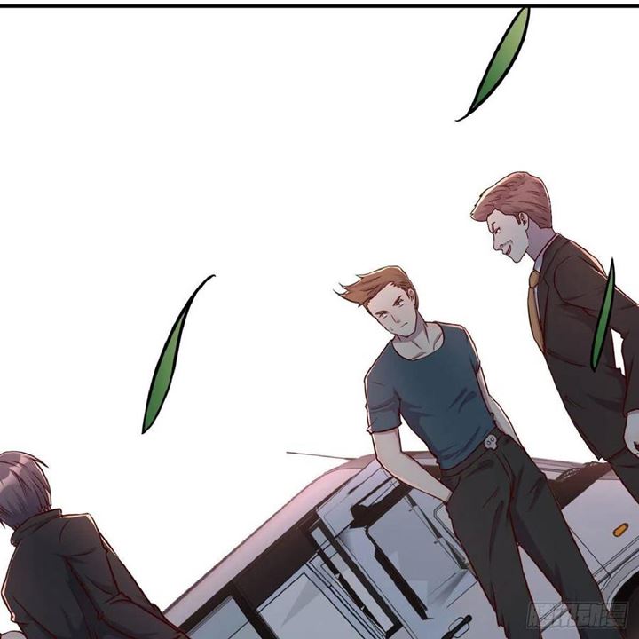 Full-level Peach Blossom Acupuncturist Chapter 39 Bahasa Indonesia