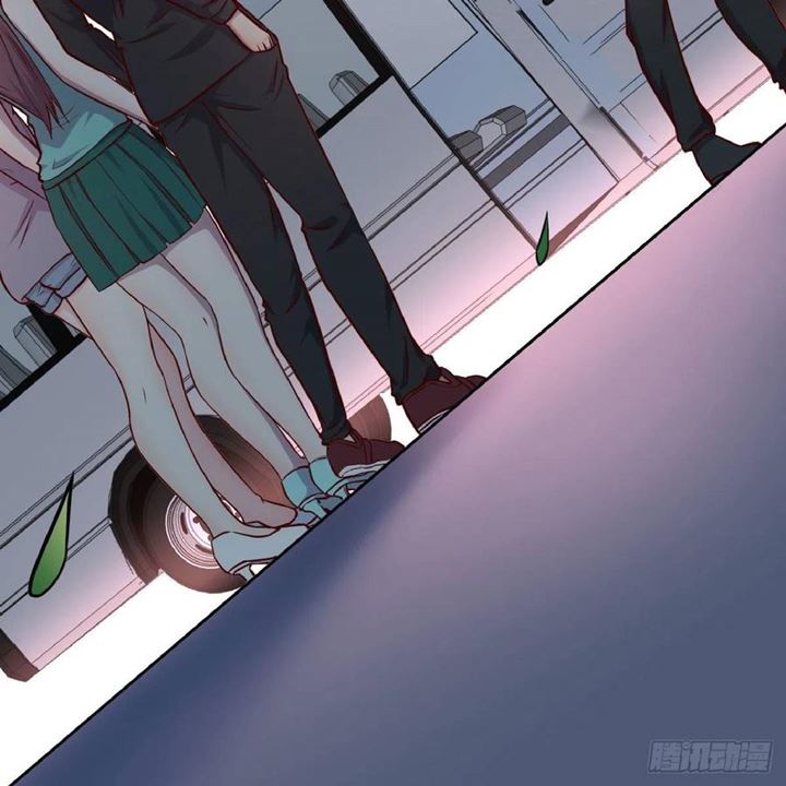 Full-level Peach Blossom Acupuncturist Chapter 39 Bahasa Indonesia