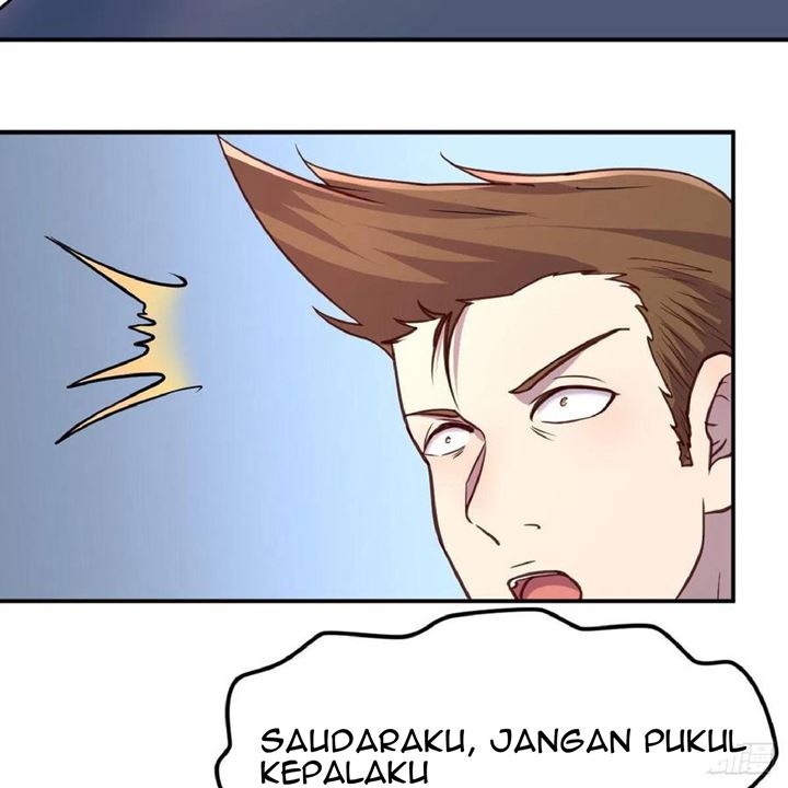 Full-level Peach Blossom Acupuncturist Chapter 39 Bahasa Indonesia