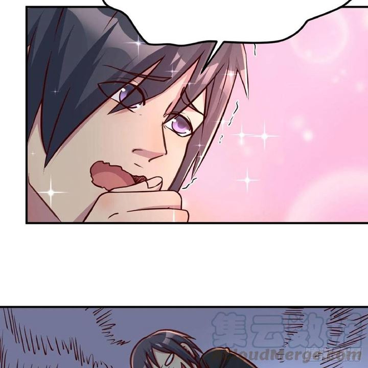 Full-level Peach Blossom Acupuncturist Chapter 39 Bahasa Indonesia