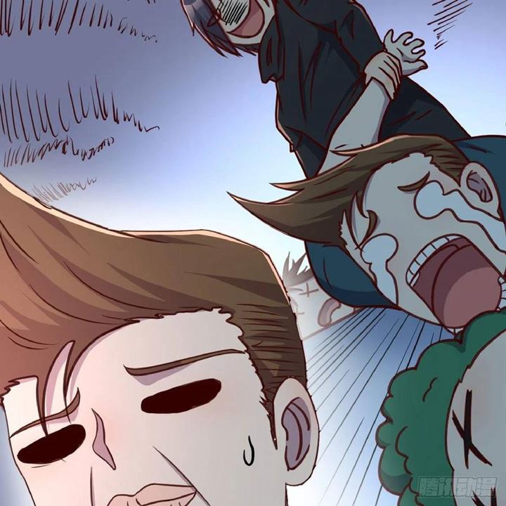 Full-level Peach Blossom Acupuncturist Chapter 39 Bahasa Indonesia