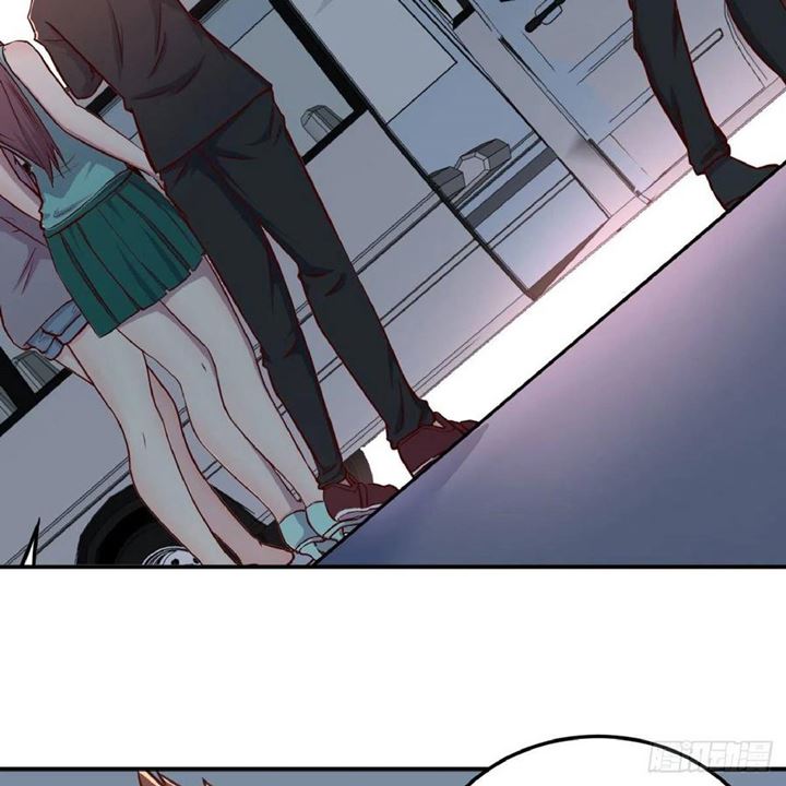 Full-level Peach Blossom Acupuncturist Chapter 39 Bahasa Indonesia