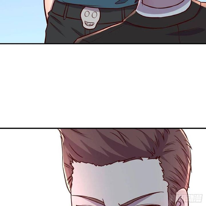 Full-level Peach Blossom Acupuncturist Chapter 39 Bahasa Indonesia