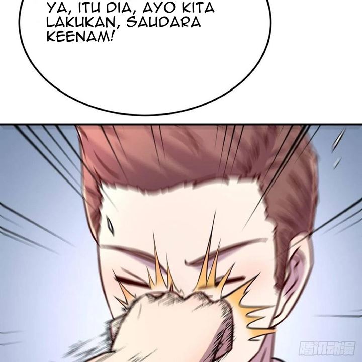 Full-level Peach Blossom Acupuncturist Chapter 39 Bahasa Indonesia