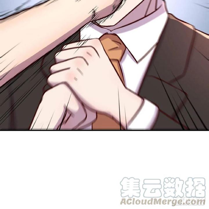 Full-level Peach Blossom Acupuncturist Chapter 39 Bahasa Indonesia