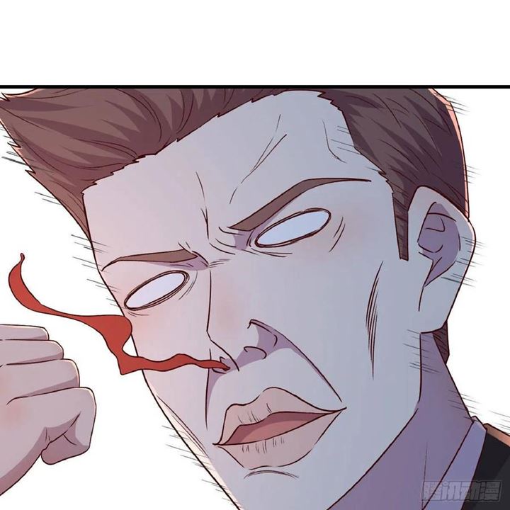 Full-level Peach Blossom Acupuncturist Chapter 39 Bahasa Indonesia