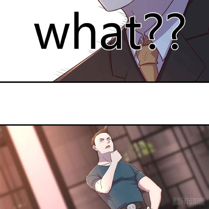 Full-level Peach Blossom Acupuncturist Chapter 39 Bahasa Indonesia