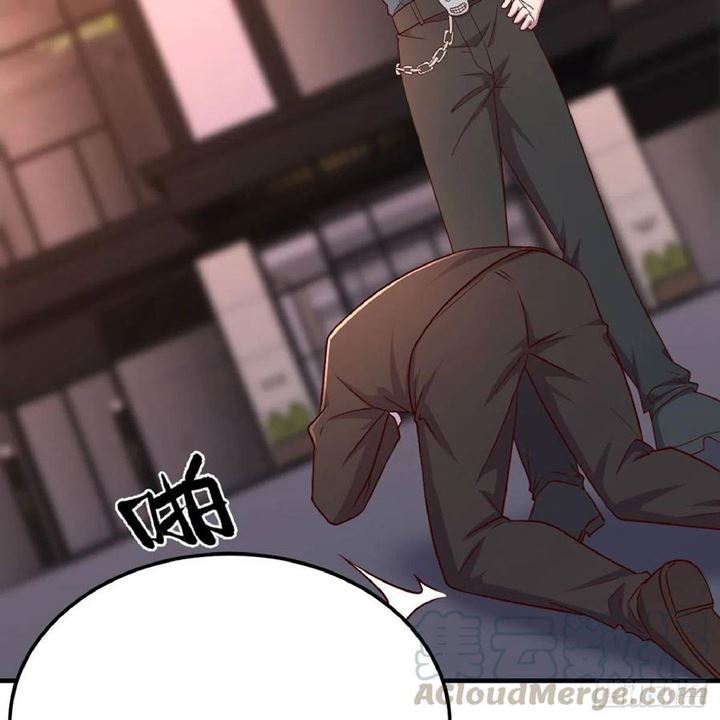 Full-level Peach Blossom Acupuncturist Chapter 39 Bahasa Indonesia