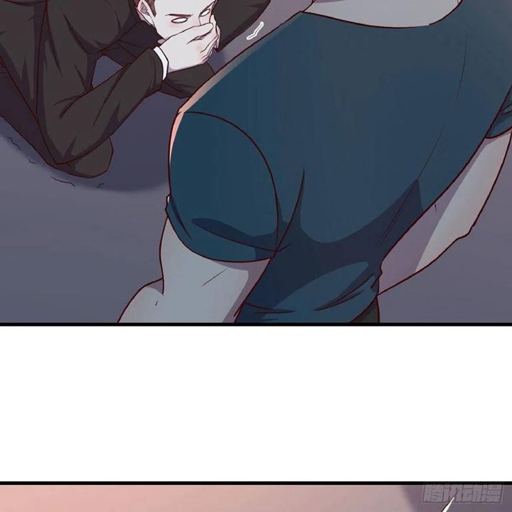 Full-level Peach Blossom Acupuncturist Chapter 39 Bahasa Indonesia