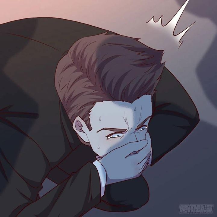 Full-level Peach Blossom Acupuncturist Chapter 39 Bahasa Indonesia