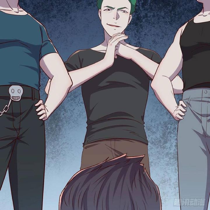 Full-level Peach Blossom Acupuncturist Chapter 39 Bahasa Indonesia