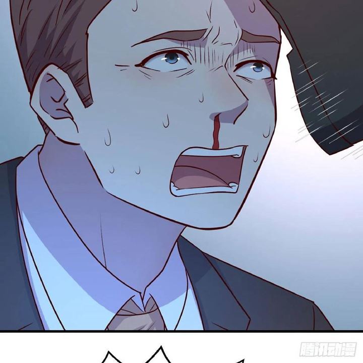 Full-level Peach Blossom Acupuncturist Chapter 39 Bahasa Indonesia