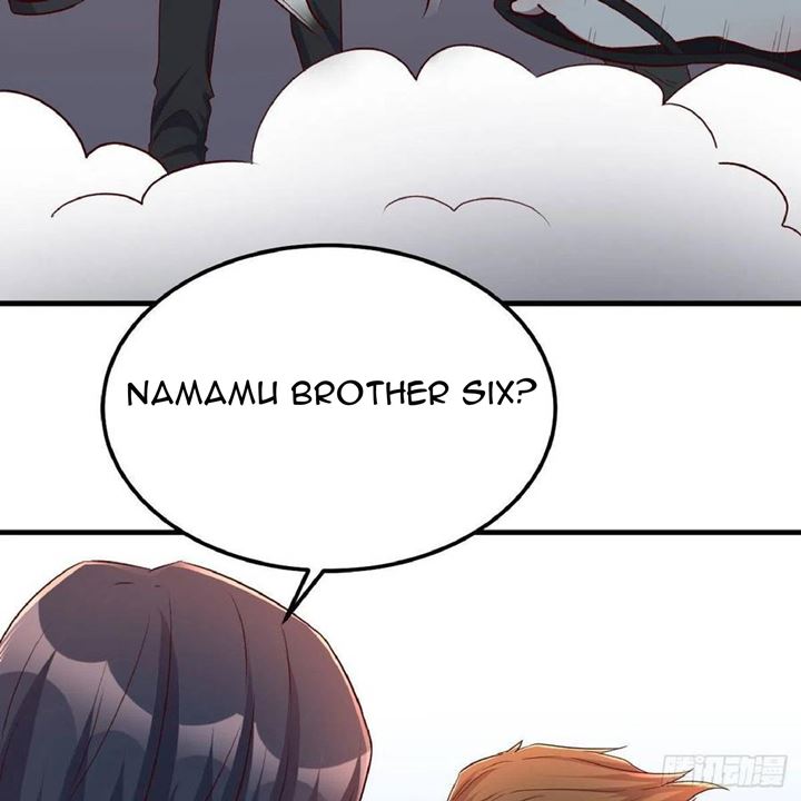 Full-level Peach Blossom Acupuncturist Chapter 39 Bahasa Indonesia