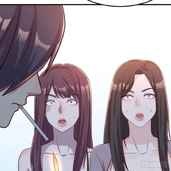 Full-level Peach Blossom Acupuncturist Chapter 39 Bahasa Indonesia